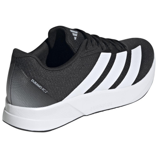 Adidas Duramo RC2 M